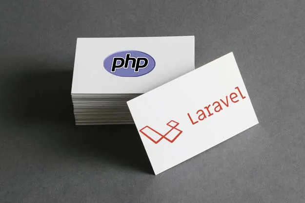 Pengertian Framework Laravel