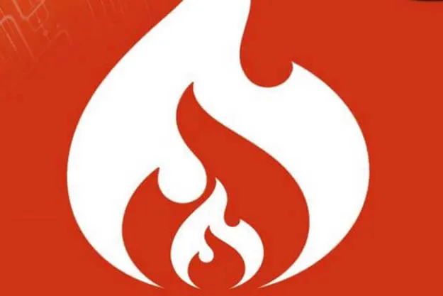 Codeigniter Tutorialspoint