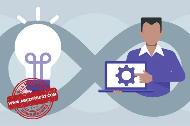 Cara Menggunakan Fungsi Left, Mid dan Right Pada VB.Net