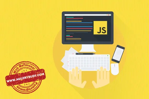 Mengapa Belajar Javascript