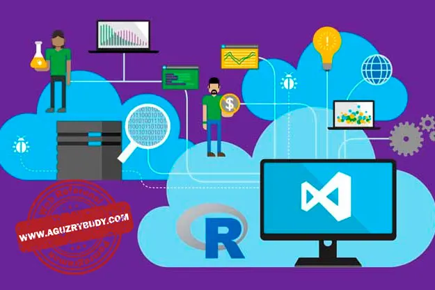 Pengulangan For, Do While, Do Until dan While di VB.NET