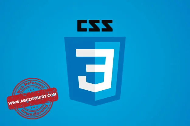 Color Pada CSS