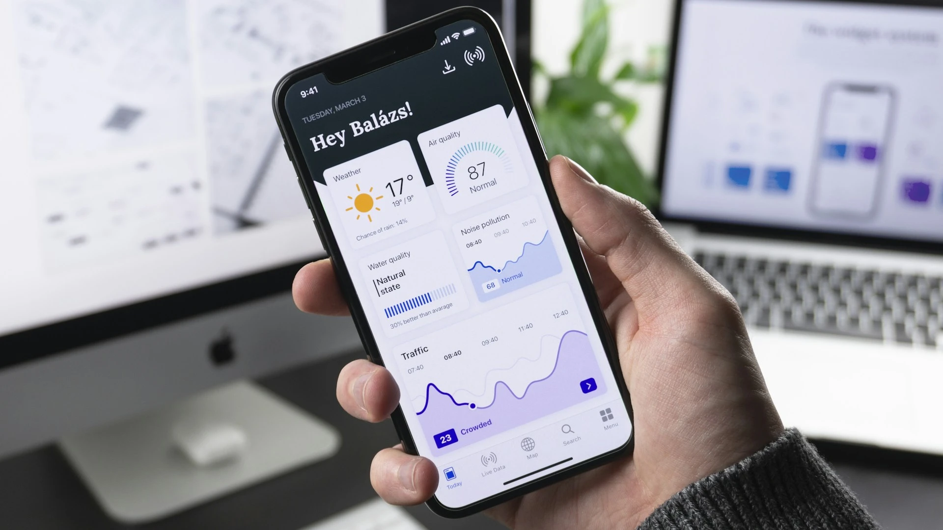 Faktor Penentu Biaya Pembuatan Aplikasi Mobile Android dan iOS