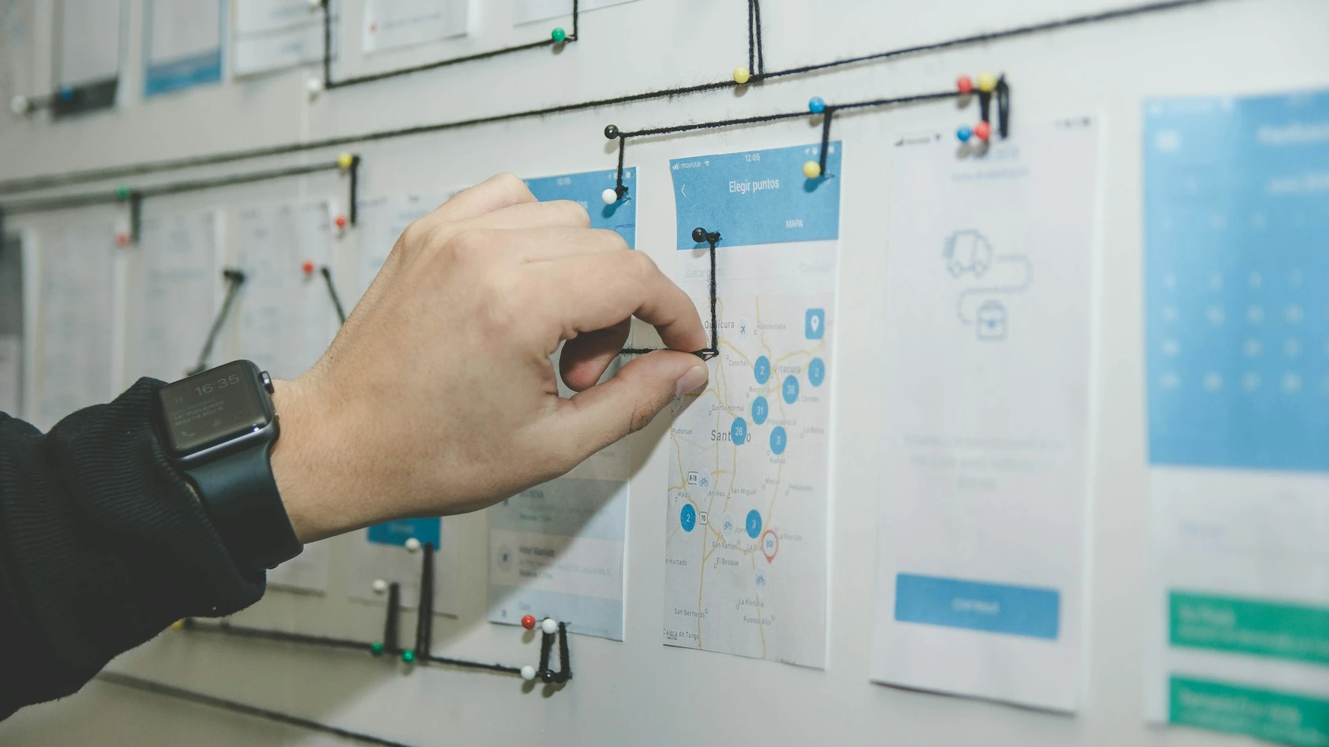 Checklist Membangun MVP Startup: Dari Validasi Ide hingga Peluncuran Produk