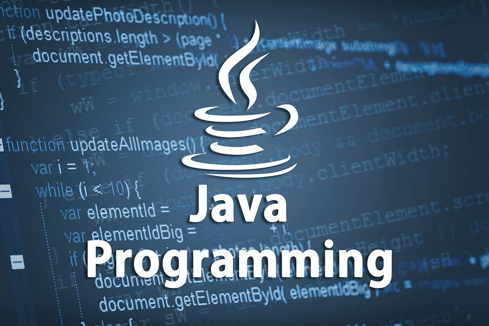 Membangun Aplikasi Desktop Menggunakan Bahasa Pemrograman Java