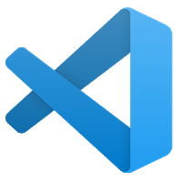 Logo Visual Studio Code