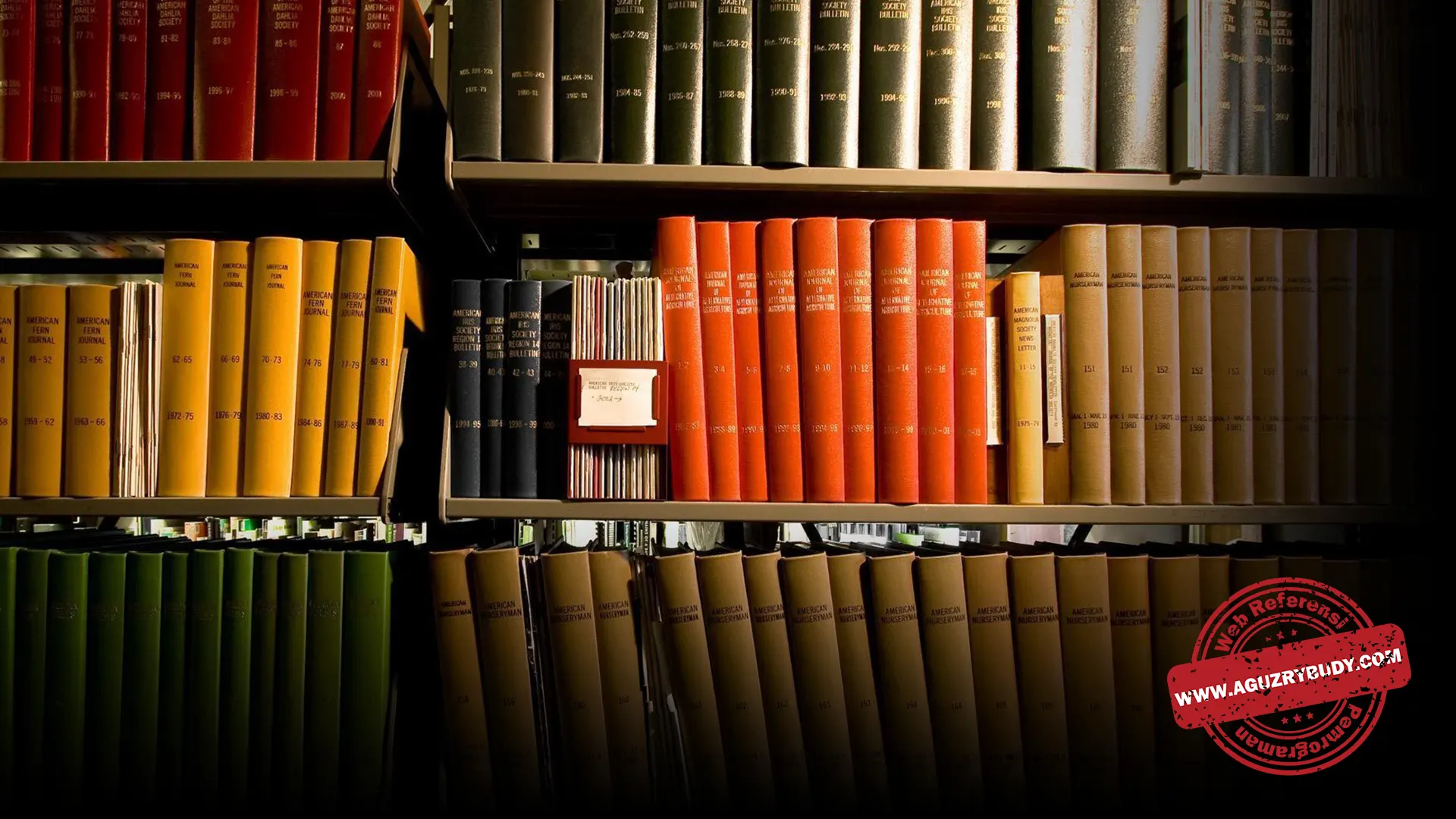 Pengertian Ebook