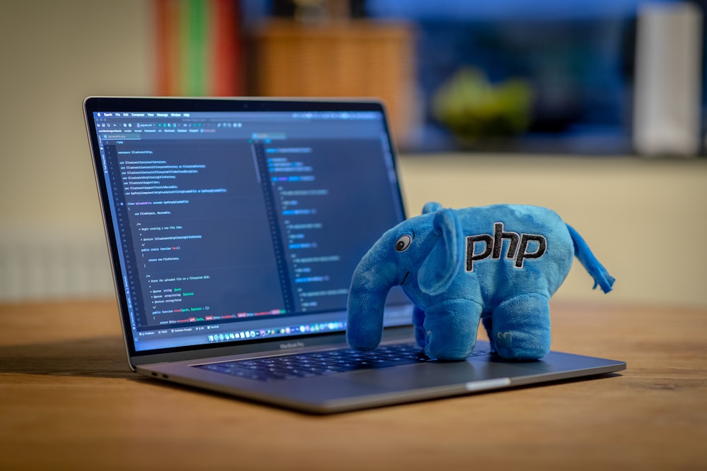 Cara Membuat Slugify dengan PHP