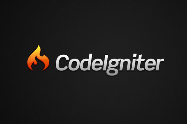 Cara Membuat Model CodeIgniter 3