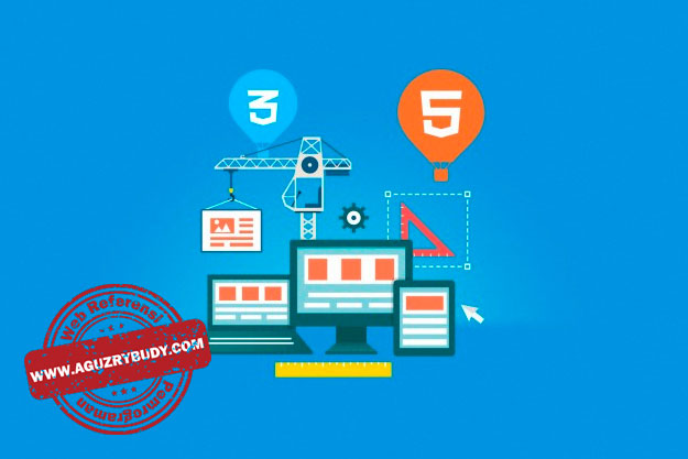 Inheritance dalam CSS