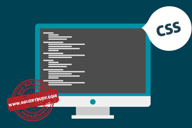 CSS Prioritas
