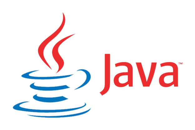 Pengertian Java