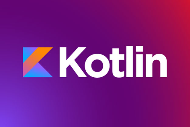 Pengertian Kotlin