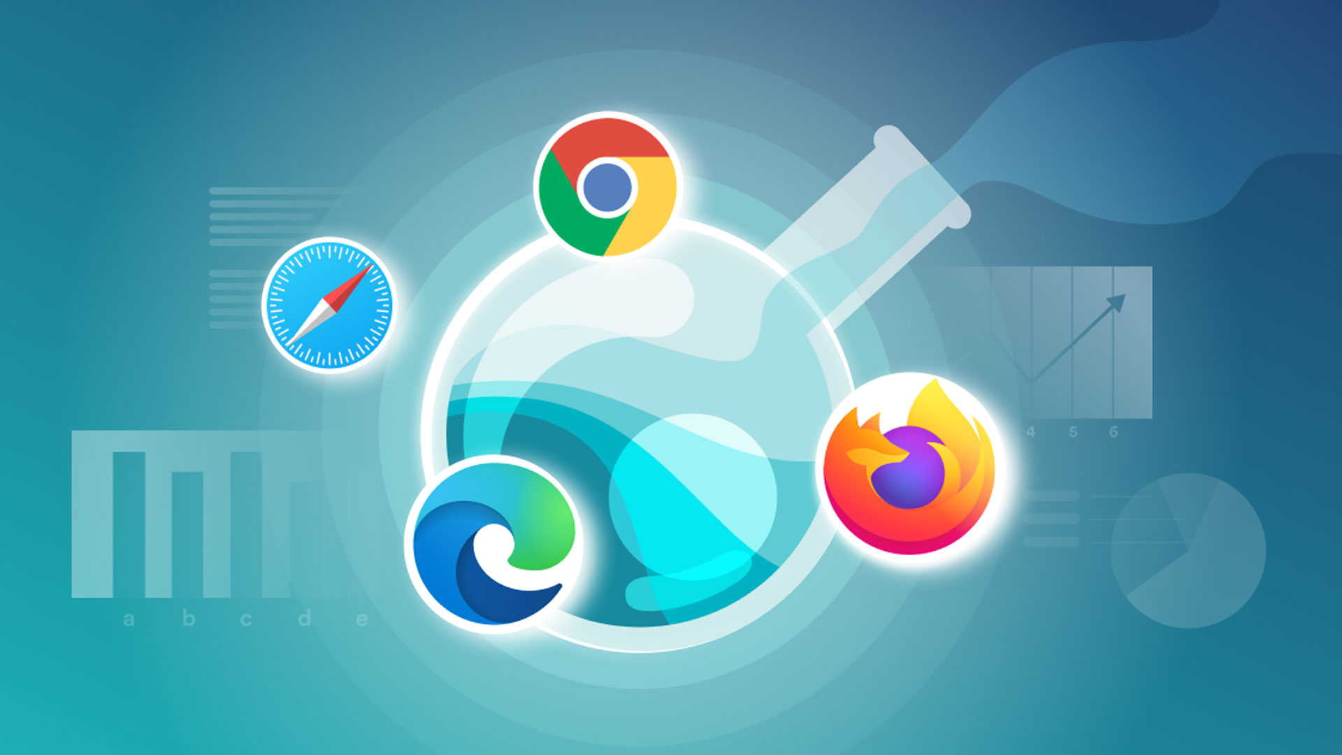 Web Browser Terbaik